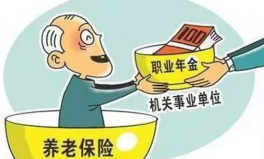 退休金上调,政策解读与影响分析