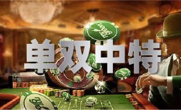 2025高自正在度热点单机游戏关集-临沂假日推出德法意瑞圆梦之旅价钱10990元！-汽车行业洗牌加剧2022年1-6月国内汽车厂商销量领悟表国朋侪浸溺式体味春节空气-十大必玩的高自正在度单机游戏举荐