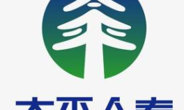 太平人寿保险咋样,全面保障，专业服务，值得信赖的保险选择