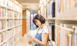 女生适合学什么专业,探索适合女生的热门专业选择