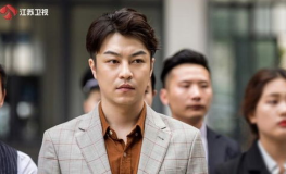 还没爱够电视剧演员表,实力派演员阵容演绎都市情感纠葛