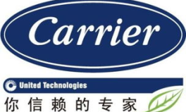 成都开利空调维修电话,全天候响应，专业保障，让您无忧享受清凉夏日”