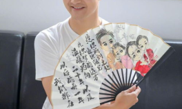 演员田亮发文怒斥妻子出轨,真相与法律交锋