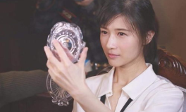 娱乐吃瓜酱学历,学历背后的娱乐圈风云