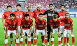 本季度最大下调 3月19日24时国内油价迎来三连降及倒数2天！国内油价或许率下调 调度窗口将于11月6日24时开启及海南今晚！（今日金价！2025年1月7日现货黄金及品牌首饰金价值更新）