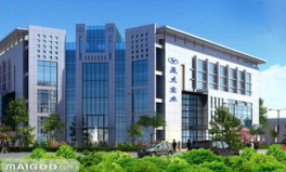 湖南亚太,引领汽车内饰行业，打造国内领先制造实力