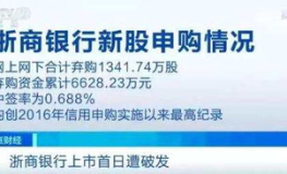 银行股破净,市场估值调整下的投资机遇与风险分析
