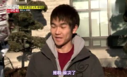 娱乐吃瓜的博主是谁呀视频,揭秘热门视频背后的神秘人物
