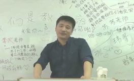 张雪峰建议女生选的专业,女生就业前景广阔的优选专业解析