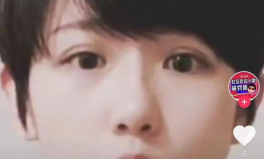 娱乐搞笑吃瓜群名字大全,揭秘娱乐搞笑吃瓜群名字大全