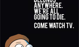 娱乐吃瓜盲盒君,吃瓜盲盒君带你探秘明星幕后故事