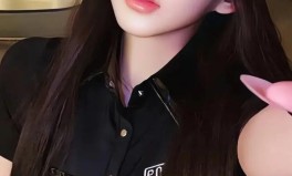 qq轻聊版史乘版本-租屋子app哪个低贱十大低贱租房的app-QQ轻聊版手机最新版 v401（浸磅公告 《中国全科医学》杂志2022年高引文章TOP10（黑龙江省全科医学学科创办高原料繁盛论坛举行） 