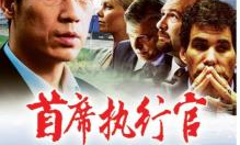 首席执行官电影下载,首席执行官电影启示录