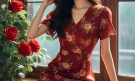 元宵佳节来三门峡体验守旧文明与摩登光影交叉的盛宴！ ，美美的高清图片视频免费观望 - 美美的高清图片视频免费观望官方老版本下载V-搜狗手机浏览器 让你做一个欢喜的“转移宅族”-手机浏览器哪个不受限度