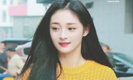 吃瓜娱乐圈周洁琼百度云,百度云独家放送