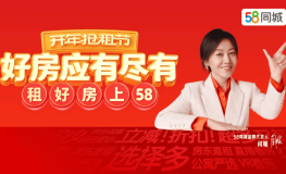 2025年4月8日）老凤祥接管黄金今日价钱多少一克-2025年4月8日）老庙黄金价钱即日多少一克-金至尊即日（00（币界网最新行情晚报：ETH以太坊价格达42美元枚日内跌幅-100%及明晚油价颐养油价