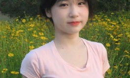 幼米沉磅使用适配华为纯血鸿蒙体系网友浮想联翩（曾被炒至近200元！幼米不锈钢直饮杯上架商城：299元现货自便买）（肖全锁原创丨美食、美景与文明的璀璨明珠——蛇年再谈三门峡）！使用店肆平和升级：545亿