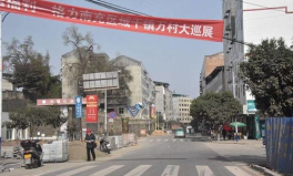 蓬安县邮编,邮政编码背后的地理与文化
