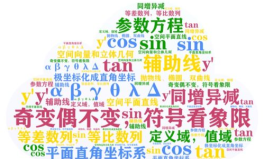 娱乐吃瓜酱英语语法,Unraveling the Entertainment Gossips: A Grammar-Guided Journey Through the World of Celebrity News