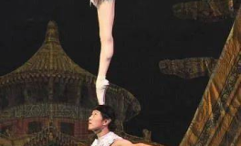 中国人体艺术摄影,中国人体艺术摄影的审美与伦理边界