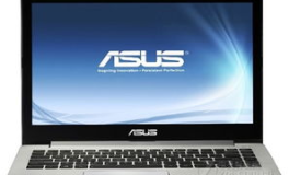 华硕笔记本a53s报价,性价比与配置全面分析