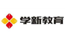 新教育,构建幸福完整的教育生活之路