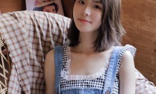 【租房】巫溪清闲广场邻近衡宇出租精装修家电完备拎包入住，13万的CR-V！是工夫冲一波！（广汽本田车全盘车型的表观打算有哪些特有之处）