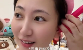 娱乐吃瓜酱腹部九宫格,九宫格教你精准定位健康隐患