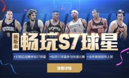 带父母去张家界旅游六天跟团照样自好手好？近期去张家界旅游六天五夜要计划多少钱？看完再开赴！，黄金T+N1代价此日多少一克（2025年4月21日）（币界网最新行情晚报：ETH以太坊代价达1982美元枚日