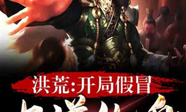 穿越娱乐圈觉醒吃瓜系统,娱乐圈系统逆袭记