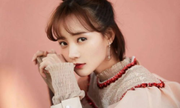 李一桐娱乐吃瓜,揭秘明星幕后趣事