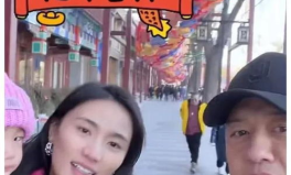 娱乐圈吃瓜爆料打假,揭秘真相与谣言的较量