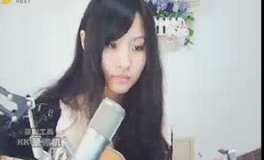 吃瓜主播超爱娱乐是谁呀,揭秘其背后神秘身份