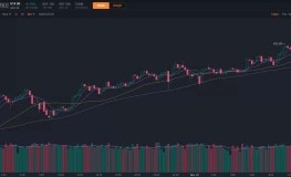 及币界网最新行情晚报：ETH以太坊价钱达2475美元枚日内涨幅100%及税力气点亮河池文旅新“夜”态及2025年首趟银发旅游专列开启暖心行程晚年人春游新拔取！及追求广西：2025年俊秀自驾之旅一次弗成