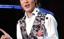 李咏辞职,揭秘辞职背后的故事与人生新篇章