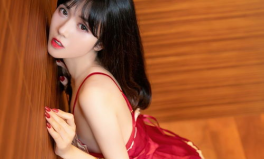 吃瓜黑料视频,娱乐圈背后的真相大曝光