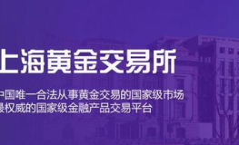 中国黄金交易所官方网,权威信息平台，洞察贵金属市场脉搏