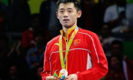 张继科娱乐吃瓜君