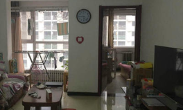 58同城租房个人房源出租,房东直联，租房无忧体验