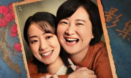 娱乐圈怀孕八卦吃瓜新闻,明星孕期生活大揭秘