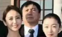 吃瓜三人娱乐圈,吃瓜三人组揭秘娱乐圈幕后风云