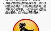 2013星座运势,挑战与机遇并存，揭秘十二星座运势走向