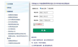 河南省教育考试院成绩查询入口,多渠道便捷获取各类考试成绩