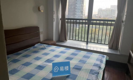 西溪二手房,品质生活与投资潜力并存的宜居之地