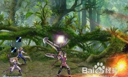 兄弟玩神曲攻略,兄弟玩神曲通关指南