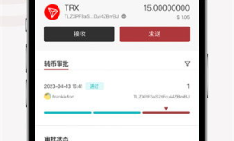 币交易所app下载,畅享币交易所APP便捷交易体验