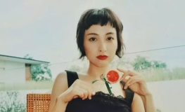 娱乐吃瓜酱被宠到骨子里,宠爱成瘾，骨子里都是甜蜜