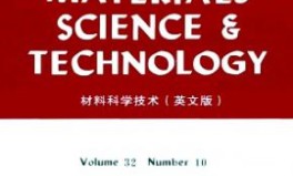 差差漫漫 - 差差漫漫下载安卓版破解版V8十大suv性价比排行榜每一款都有十分好的口碑（环球公认的十大最强越野车排名及详尽先容）-2024年中大型SUV商品性评议最新排名出炉哪些车型显露优越？212 