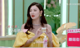 娱乐吃瓜酱三代,揭秘娱乐圈背后的秘密与笑料