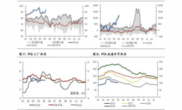 二尺五,探寻历史长河中的文化印记